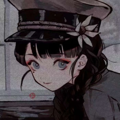 Furry绘画动态灵感兽圈群